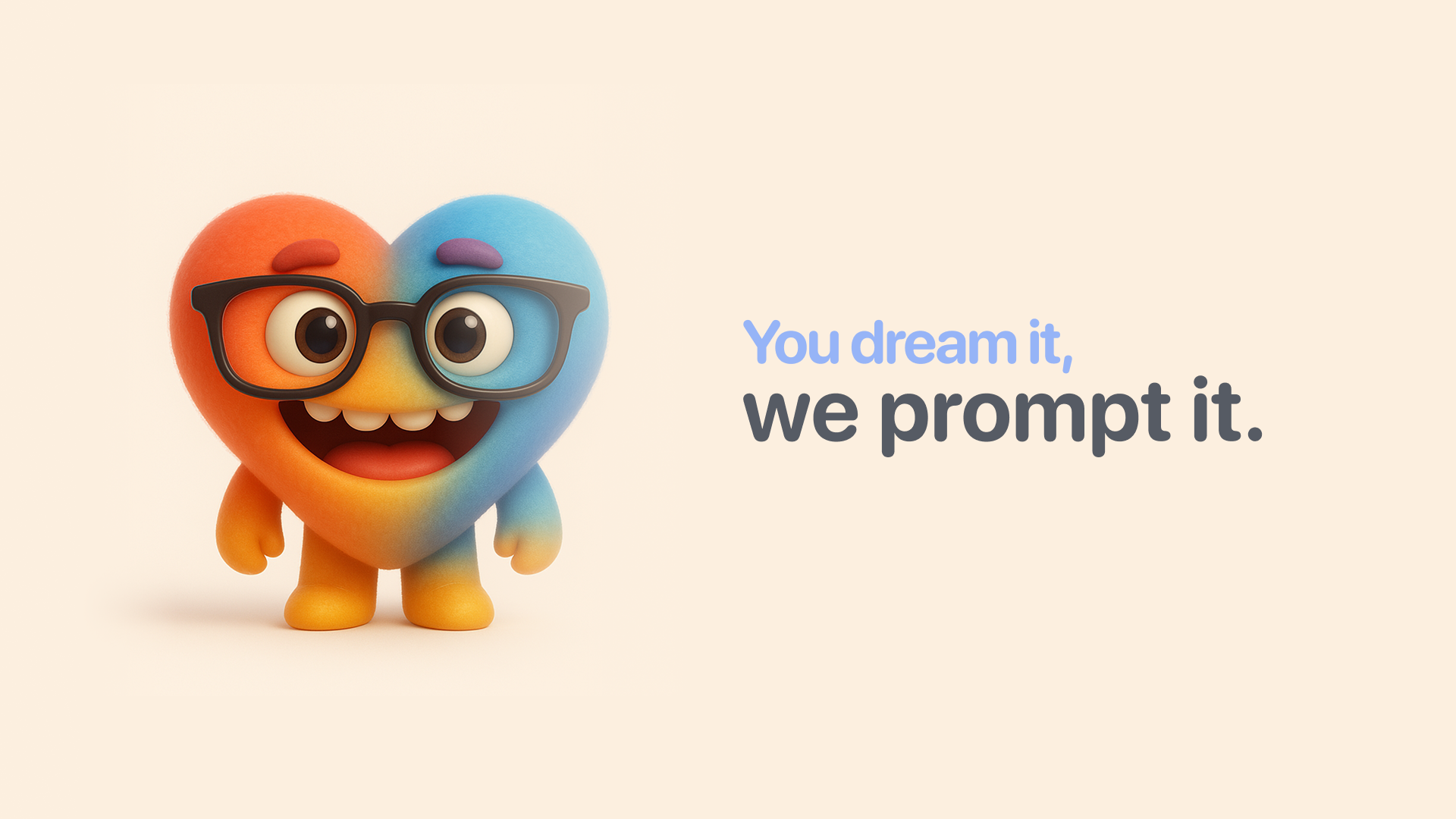 Lovable Prompt Generator