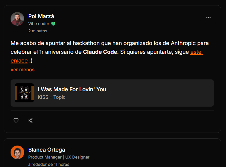 LaPlaylist - Imagen 2