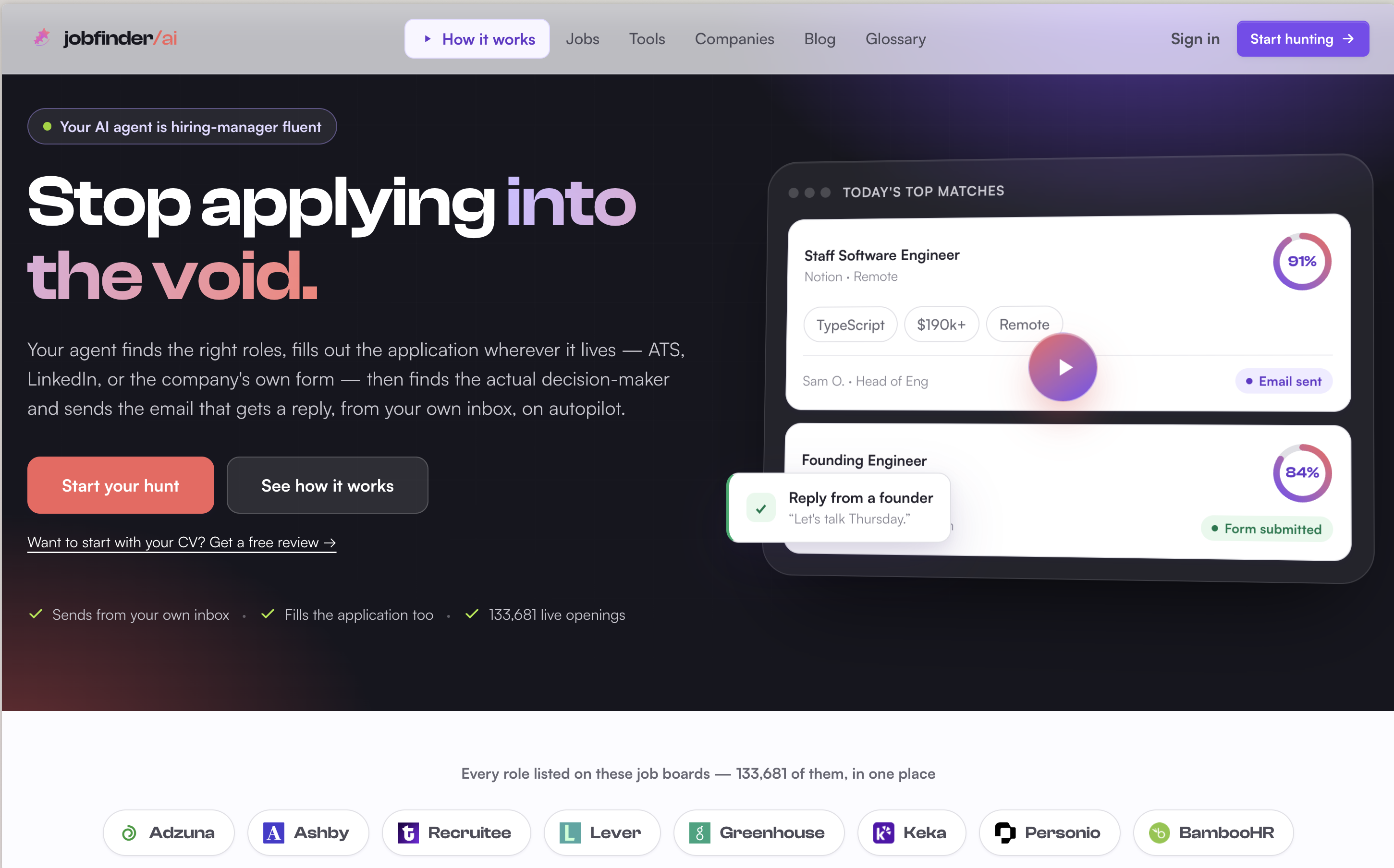 jobfinder-ai